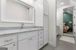 1951 Tru Fail Crossing Rd, Portal, GA 30450 - Photo 24