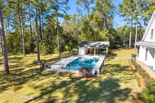 1951 Tru Fail Crossing Rd, Portal, GA 30450 - Photo 48