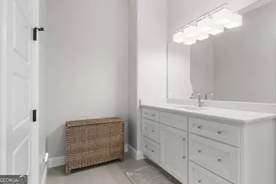 1951 Tru Fail Crossing Road, Portal, GA 30450 - Photo 14