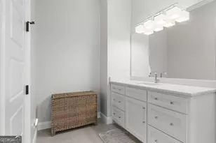 1951 Tru Fail Crossing Rd, Portal, GA 30450 - Photo 14