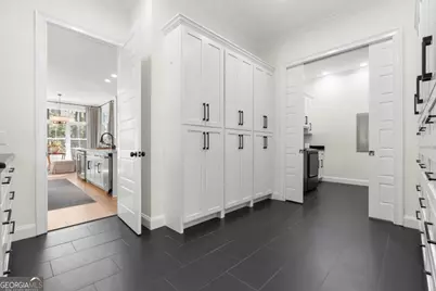 1951 Tru Fail Crossing Road, Portal, GA 30450 - Photo 30