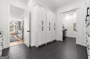 1951 Tru Fail Crossing Rd, Portal, GA 30450 - Photo 30