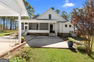 1951 Tru Fail Crossing Rd, Portal, GA 30450 - Photo 32