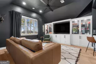 1951 Tru Fail Crossing Rd, Portal, GA 30450 - Photo 26