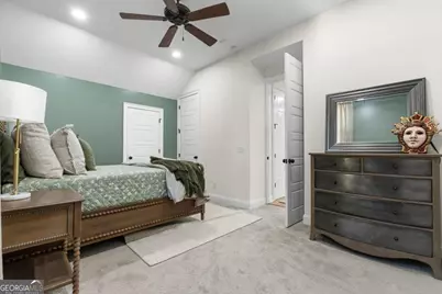 1951 Tru Fail Crossing Road, Portal, GA 30450 - Photo 20