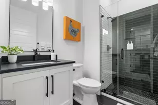 1951 Tru Fail Crossing Rd, Portal, GA 30450 - Photo 18