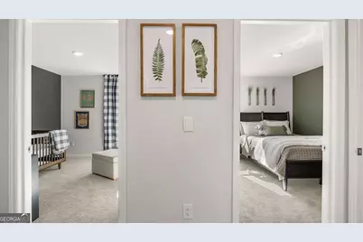 2520 Acacia Walk, Acworth, GA 30101 - Photo 14