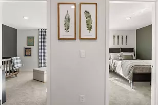 2520 Acacia Walk, Acworth, GA 30101 - Photo 14