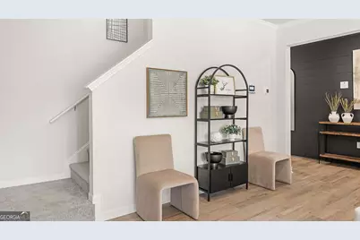 2520 Acacia Walk, Acworth, GA 30101 - Photo 10