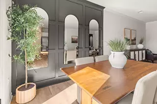 2520 Acacia Walk, Acworth, GA 30101 - Photo 8