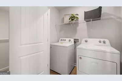 2520 Acacia Walk, Acworth, GA 30101 - Photo 18