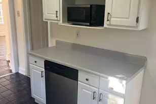 805 Hale Ave, Griffin, GA 30224 - Photo 8