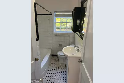 805 Hale Avenue, Griffin, GA 30224 - Photo 10
