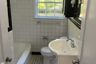 805 Hale Ave, Griffin, GA 30224 - Photo 10