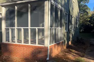 805 Hale Ave, Griffin, GA 30224 - Photo 16