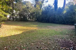 805 Hale Ave, Griffin, GA 30224 - Photo 18