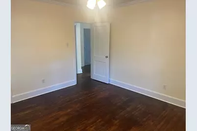 805 Hale Avenue, Griffin, GA 30224 - Photo 12