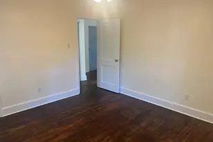 805 Hale Ave, Griffin, GA 30224 - Photo 12