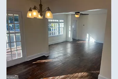 805 Hale Avenue, Griffin, GA 30224 - Photo 6