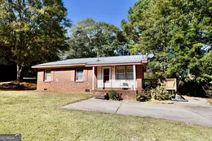 6367 Hwy 72 E, Carlton, GA 30627 - Photo 2