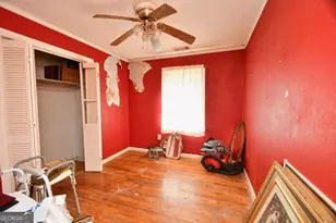 6367 Hwy 72 E, Carlton, GA 30627 - Photo 10