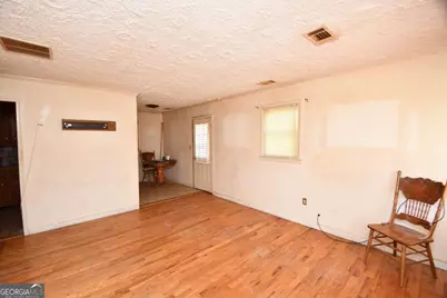 6367 Highway 72 E, Carlton, GA 30627 - Photo 6