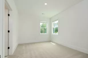 1854 Butterfly Way, Marietta, GA 30066 - Photo 18