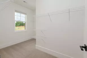 1854 Butterfly Way, Marietta, GA 30066 - Photo 12