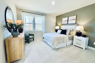 6001 Haviland Alley, Sugar Hill, GA 30518 - Photo 32