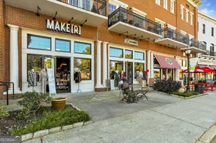 6001 Haviland Alley, Sugar Hill, GA 30518 - Photo 36