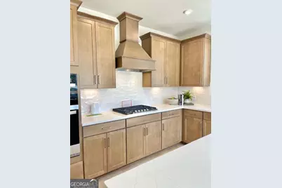 6001 Haviland Alley #42, Sugar Hill, GA 30518 - Photo 10