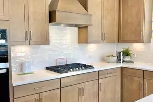 6001 Haviland Alley, Sugar Hill, GA 30518 - Photo 10