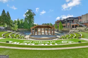 6001 Haviland Alley, Sugar Hill, GA 30518 - Photo 34