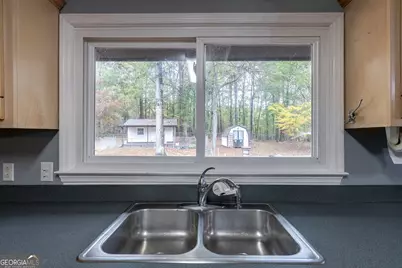 1470 Colliers Creek Road, Watkinsville, GA 30677 - Photo 16