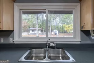 1470 Colliers Creek Rd, Watkinsville, GA 30677 - Photo 16