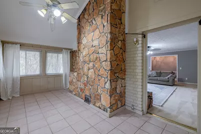 1470 Colliers Creek Road, Watkinsville, GA 30677 - Photo 22