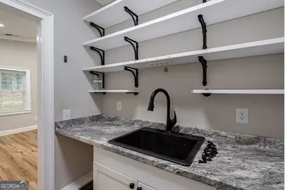 1470 Colliers Creek Road, Watkinsville, GA 30677 - Photo 50