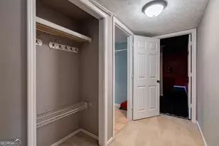 1470 Colliers Creek Rd, Watkinsville, GA 30677 - Photo 30