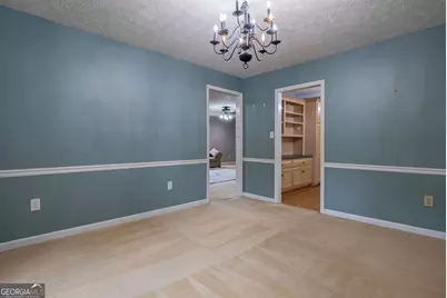 1470 Colliers Creek Road, Watkinsville, GA 30677 - Photo 20