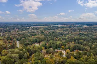 1470 Colliers Creek Rd, Watkinsville, GA 30677 - Photo 62
