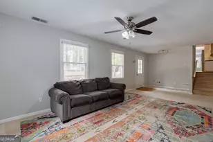 1470 Colliers Creek Rd, Watkinsville, GA 30677 - Photo 10