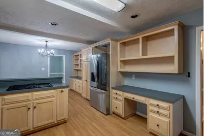 1470 Colliers Creek Road, Watkinsville, GA 30677 - Photo 12