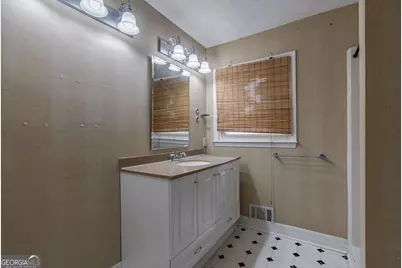 1470 Colliers Creek Road, Watkinsville, GA 30677 - Photo 28