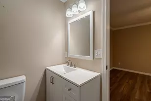 1470 Colliers Creek Rd, Watkinsville, GA 30677 - Photo 42