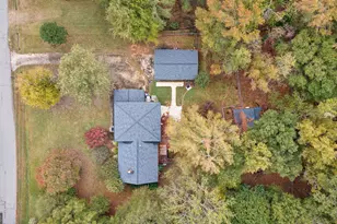 1470 Colliers Creek Rd, Watkinsville, GA 30677 - Photo 58