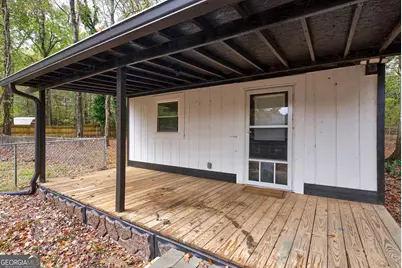 1470 Colliers Creek Road, Watkinsville, GA 30677 - Photo 36