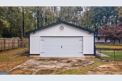 1470 Colliers Creek Road, Watkinsville, GA 30677 - Photo 56