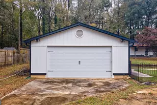 1470 Colliers Creek Rd, Watkinsville, GA 30677 - Photo 56