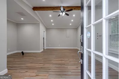 1470 Colliers Creek Road, Watkinsville, GA 30677 - Photo 46