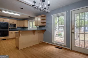 1470 Colliers Creek Rd, Watkinsville, GA 30677 - Photo 18